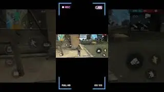 How To Open Mysterious Door in Free Fire 🤔 ? || Crypt Key || Free Fire