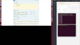 503 errors when calling che-starter API on idled che-server