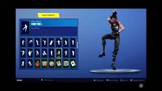 Gepranked ooooooh