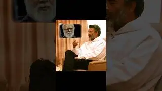 Madhavan's advise for upcoming actors🎬🎭 #madhavan #minnale #acting #worldfilmology #shorts