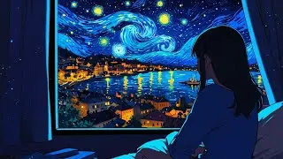 Insomnia  Night