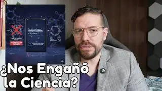 ¿Por qué medir la serotonina no explica tu tristeza?