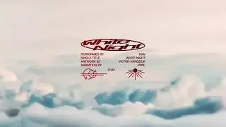 NXN - White Night