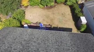 1835 Aspen Court, McKinleyville, CA 95519