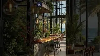 Most Beautiful Relaxing Piano Music 🌌 Nature Night Ambience, Peaceful Piano Sounds