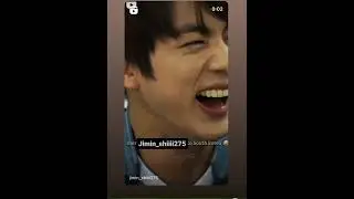 Breaking news 📰 - 2000 ka not banned ho Gaya😂😂😅 #bts #ytshorts #shortsfeed #viral