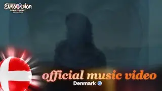 Alpas Ave - Daughters Eyes &bull; Denmark 🇩🇰 &bull; Alternative Eurovision Song Contest #41