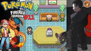ULTIMATE SILPH CO. GUIDE&ndash; Every Floor ,Every Battle, Every Secret!! Team Rocket & Giovanni DESTROYED