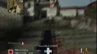 WrS Ownal0t Back in Time (WrS up yours submission to ownal0t contest)