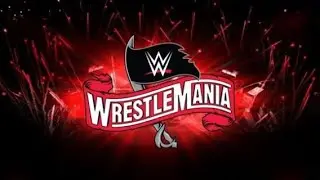 Lost Media Category # 150: History Of WWE & Wrestling Lost Media | 2 Hour Compilation