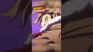 СТАРАТЕЛЬ #anime #heroacademy  #аниме #наруто #onepiece #аниме #boku_no_hero_academia #shorts