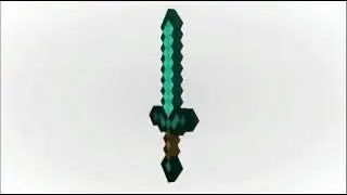 [Tutorial] Come creare dei cuscini in minecraft [No mod]