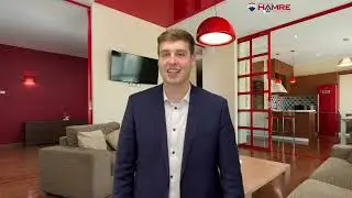 Mortgage Pre Approval - Ottawa Real Estate - Leif Olson - RE/MAX Affiliates Realty LTD