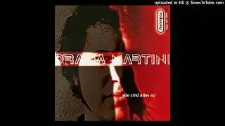 Drama Martini - Zwei In Eins