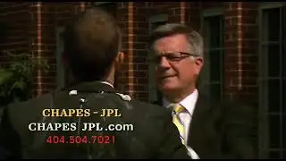 Bad Credit loans (No Bank or Credit Check) Pawn Collateral lending in Atlanta