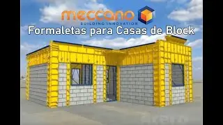 SISTEMA CONSTRUCTIVO TRADIMECC