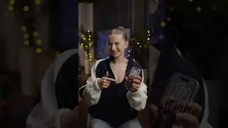 Как сделать iPhone УНИКАЛЬНЫМ?
