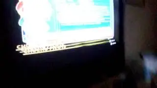 The chu chus vs sonic
