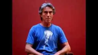 Liberation from the Slavery of Selfing