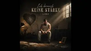 Libo-Ich brauch keine Stärke 