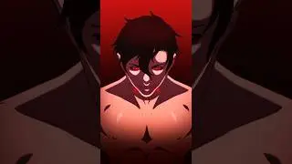 Lock In. | #animation #2danimation #originalcharacter #imisstherage
