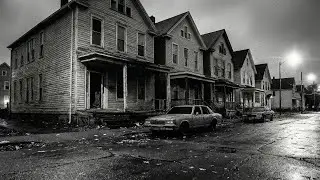 (Free) Griselda x 38 Spesh x Styles P x Jadakiss Type Beat 