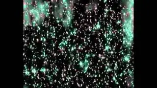 Animated Snow