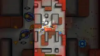 #gaming #hunter #games #game #offlinegame #amazing #level #ruby
