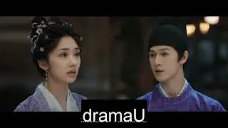 Hilarious 2025 C-Drama 