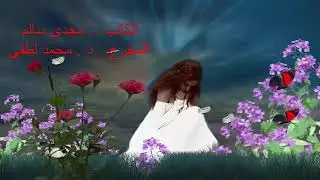 اغرب واقعة اختطاف .. لن يتوقعها أحد !!