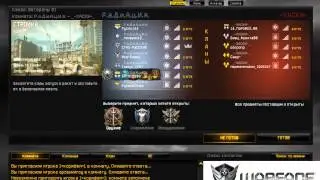 Game 2014 11 01 15 18 54 002