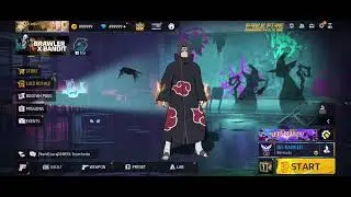  Free account i give you you get give me1000 subscriber I give account