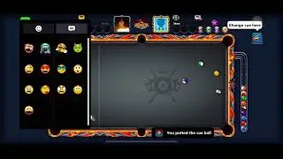 8 ball pool dragon win streak tournament