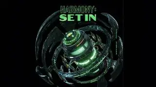 P1Harmony(피원하모니) - Better Together (배낭여행) [INSTRUMENTAL]