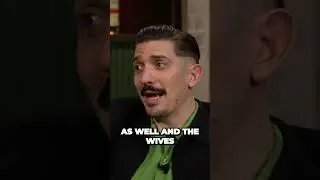 #flagrantpodcast #andrewschulz #akaashsingh#fyp #viral #seanomalley