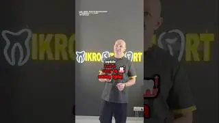 NAJWIĘKSZA ŚCIEMA ZNIECZULENIE KOMPUTEROWE! 😲😱