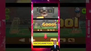 Head Ball 2 mod - thủ thuật hack miễn ph&iacute; cho iOS Android