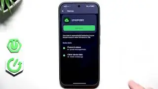 POCO F8 Ultra: All Backup Methods &ndash; Local, Xiaomi Cloud & Google Backup