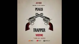 2  PEALLS ft TsannaIDLS   Echotenho