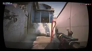 Rapid Fire IDGAF Montage