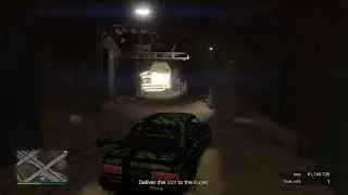 TobyFN