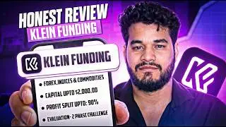 Klein Funding Full Review: Rules, Payouts & How to Avoid 30% Crypto Tax Legally
