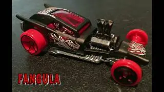 Fangula