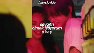 yeonjun (feat. daniela avanzini) &mdash; let me tell you ⟢ t&uuml;rk&ccedil;e &ccedil;eviri