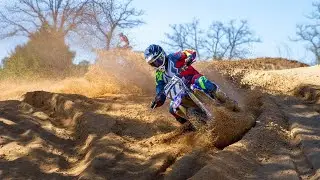 PRIVATEER LIFE VLOG (DAY1)
