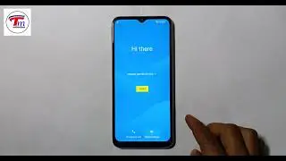 Symphony Z55 FRP Bypass Android 11// 