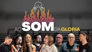 Salmo 39(40) - Eu disse: Eis que venho, Senhor, com prazer faço a vossa vontade!