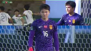 Why aren't you the best goalkeeper ❗️❗️❗️