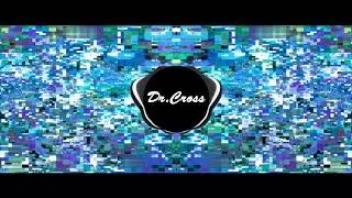 Doktor Cross - OldsmoBILL - [Freebeat]