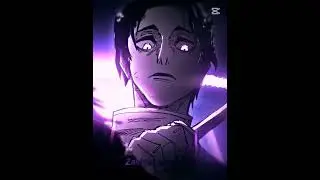 Yuta edit